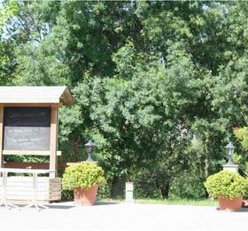 Туры в Camping Parc Bellevue  в Франции
