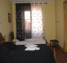 Hotel Avenida Coimbra  в Коимбре