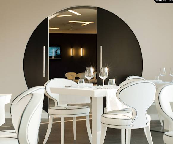 Home Club Suite Hotel  Италия, Козенца