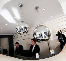 Туры в Home Club Suite Hotel  в Италии
