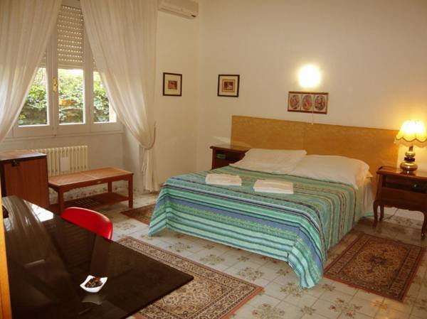 Bed & Breakfast Setur  Италия, Лечче