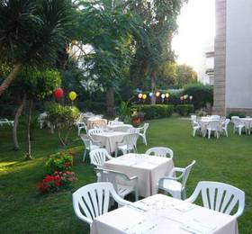 Туры в Bed & Breakfast Setur  в Италии