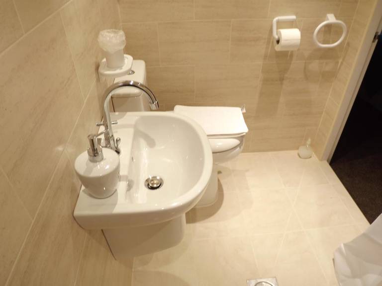 Northcote Hotel - B&B 