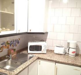 Туры в Apartamentos Artemisa  в Испании
