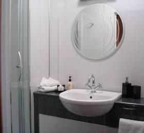 Отдых в East View Guest House  - Великобритания, Карлайл