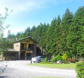 Отдых в 19Th Green Guesthouse  - Ирландия, Килларни