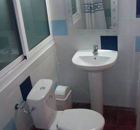 Отдых в Backpackers House Bcn  - Испания, Барселона