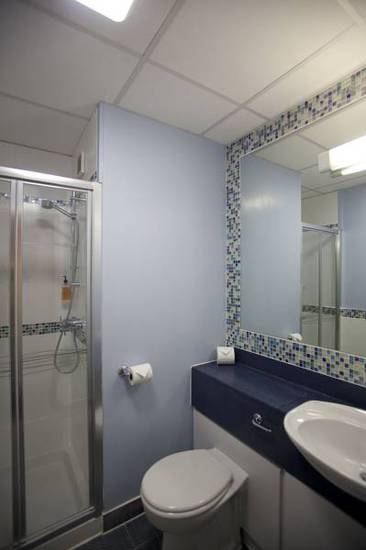 West Ham United Hotel  3* Великобритания, Лондон