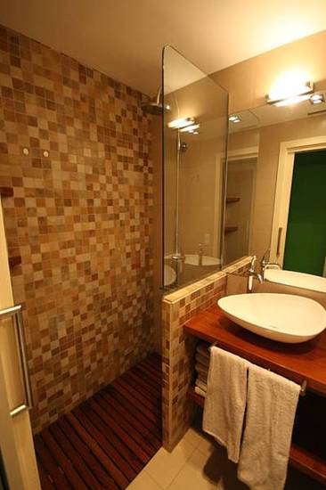 Apartament Gaudi Pool  Испания, Барселона