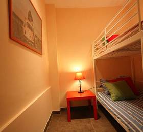 Туры в Apartament Gaudi Pool  в Испании