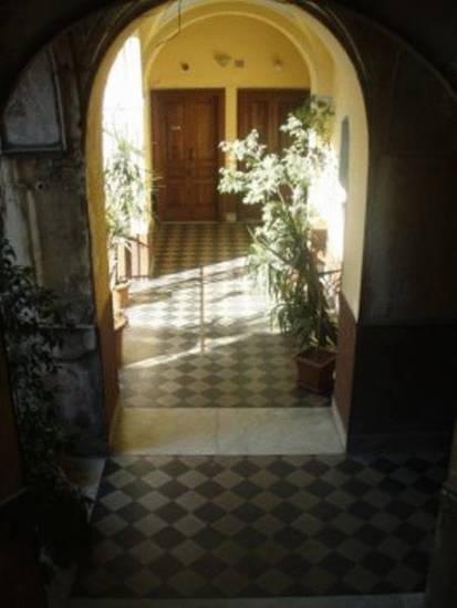 B&B Da Gianni e Lucia  Италия, Катания