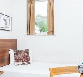 Отдых в Avni Kensington Hotel - Великобритания, Лондон