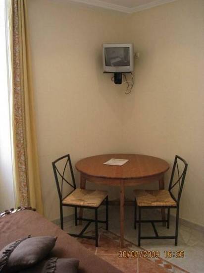 Cannes Holiday Suites Франция, Канны