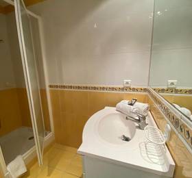 Отдых в Cannes Holiday Suites - Франция, Канны