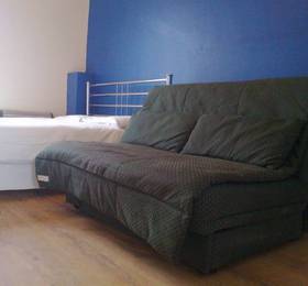 Kings Head Apartments  в Лондоне