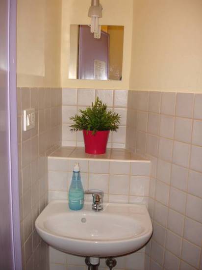 Guesthouse Amici Miei  Италия, Флоренция
