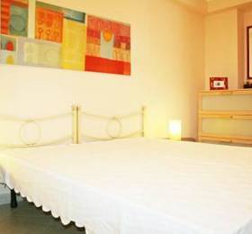 Туры в Garden City Apartment  в Италии