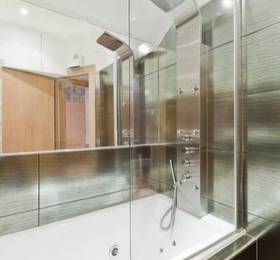 Отдых в Greyfriars Apartments  - Великобритания, Эдинбург