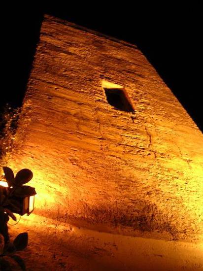 El Molino De La Torre  2* Испания, Торремолинос