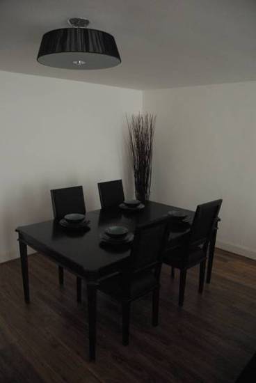 Myedinburghapartment  4* Великобритания, Эдинбург