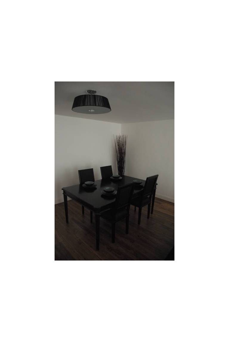 Myedinburghapartment 