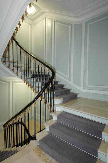Appartement Drouot 2  Франция, Париж