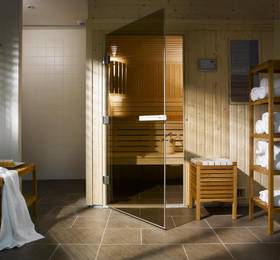 Adagio Annecy Centre  в Аннеси