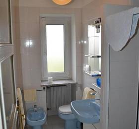 Отдых в Hotel Villa Ruscello - Италия, Бавено