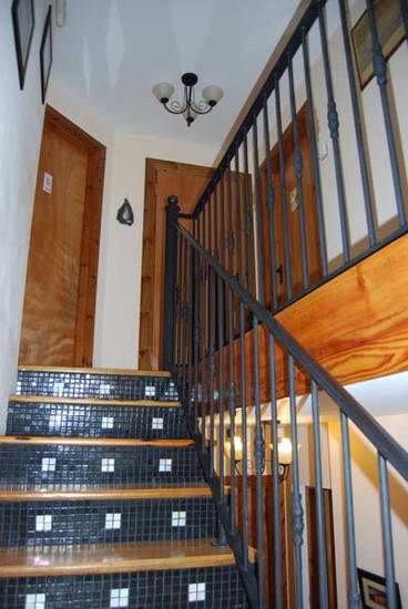 The Garden Gates B&B 5* Ирландия, Каслбар