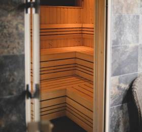 Отдых в Malmaison Birmingham - Великобритания, Бирмингем