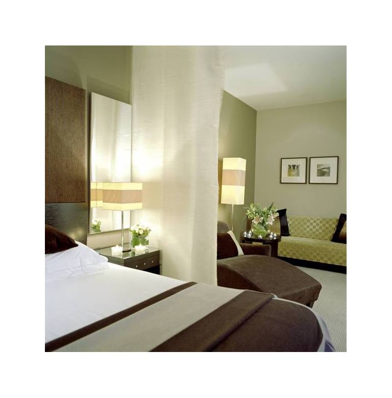 Malmaison Birmingham 