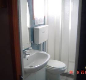 Camping Piano Grande  в Бавено