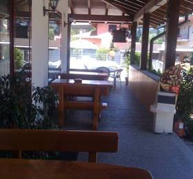 Туры в Camping Piano Grande  в Италии