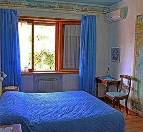 B & B Villa Angelina  в Тревизо