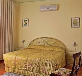 Туры в B & B Villa Angelina  в Италии
