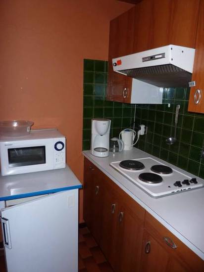 Appartement L'Apollo  Франция, Морзин
