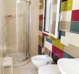 Туры в Residence Margherita  в Италии
