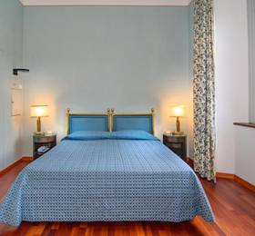 Hotel Villa La Principessa в Лукке