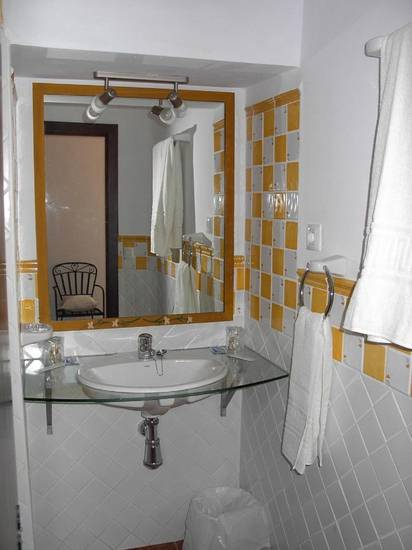 Casa de los Naranjos 2* Испания, Кордова