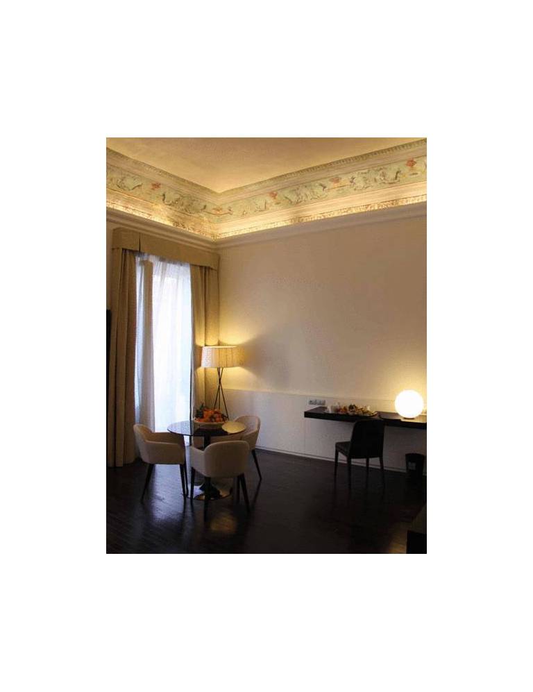 Hotel Palazzo Sitano 