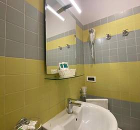 Locanda Casa Querini в Венеции