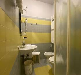 Туры в Locanda Casa Querini в Италии