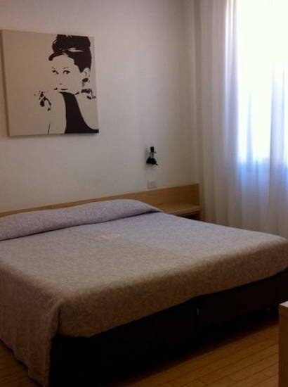 Hotel Giardino Verdi  3* Италия, Гарда