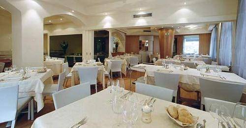 Hotel Giardino Verdi  3* Италия, Гарда