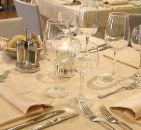 Туры в Hotel Giardino Verdi  в Италии