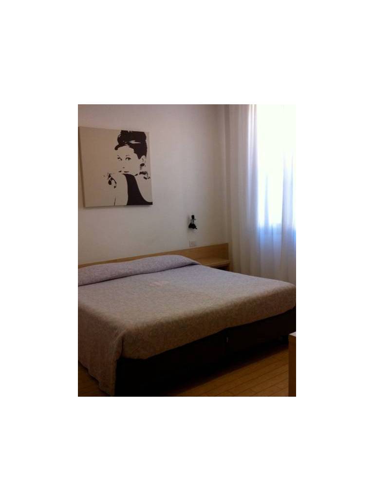 Hotel Giardino Verdi 