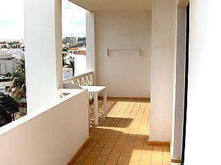 Alta Oura Apartments  3* Португалия, Албуфейра