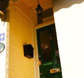 Отдых в Banister Guest House  - Великобритания, Саутгемптон