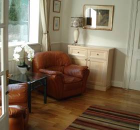 Туры в Banister Guest House  в Великобритании