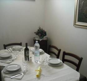 Туры в Agriturismo Depalmas  в Италии